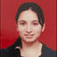 Dr. Akanksha Sharma, General Practitioner in gtbnagar north west delhi