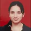 Dr. Akanksha Sharma, General Practitioner in shree jeevan hospital delhi
