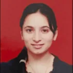 Dr. Akanksha Sharma