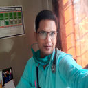 Dr. Kuldeep Verma, General Practitioner