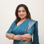 Dr Lekha K L, Obstetrician and Gynaecologist Online