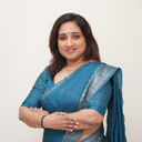 Dr Lekha K L, Obstetrician and Gynaecologist Dr Lekha K L, Obstetrician and Gynaecologist