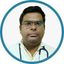 Dr. Mukul Kanti Bhattacharya, General Physician/ Internal Medicine Specialist in barisha-kolkata
