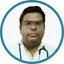 Dr. Mukul Kanti Bhattacharya, General Physician/ Internal Medicine Specialist in ernakulam