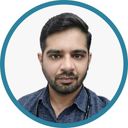 Dr. Akant Arora, Family Physician