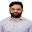 Dr. Vasari Naveen, Paediatrician Online