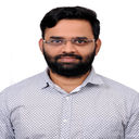 Dr. Vasari Naveen, Paediatrician