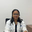 Dr.krishna, Ent Specialist Online