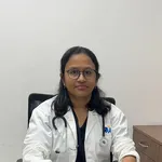 Dr.krishna