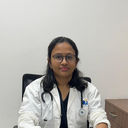 Dr. Krishna Ramanathan, Ent Specialist