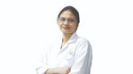 Dr. Chanda Chowdhury Lap. And Robotic Surgeon, Obstetrician and Gynaecologist