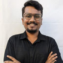 Dr. Dharshan N A, Physiatrist