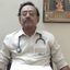 Dr. R Meganathan, Ent Specialist Online