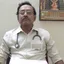 Dr. R Meganathan, Ent Specialist in parthasarathy koil chennai