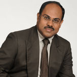 Dr. Clington Justin Fernando
