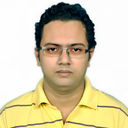 Dr. Rupam Chowdhury, Orthopaedician