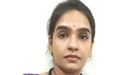 Dr. Antharvedi Santhi, Obstetrician and Gynaecologist