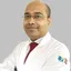 Dr Jayendra Shukla, Gastroenterology/gi Medicine Specialist in bargadi-magath