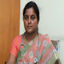 Dr. Sumalatha Prahasini Ganesula, General Physician/ Internal Medicine Specialist in crp camp hyderabad hyderabad
