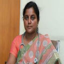 Dr. Sumalatha Prahasini Ganesula, General Physician/ Internal Medicine Specialist