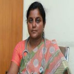 Dr. Sumalatha Prahasini Ganesula