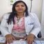 Dr. Neha Bansal, Dentist in sunder nagari north east delhi
