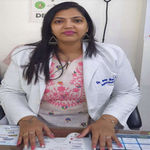 Dr. Neha Bansal