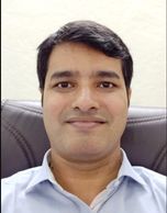 Dr. G V Hari Krishna