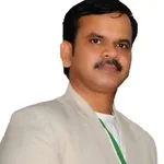 Dr. Sasibhushana Rao.s