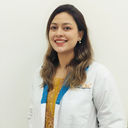 Dr. Safina Kauser, Ent Specialist