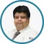 Dr. Umar Mushir, Neuro Psychiatrist in chandrawal lucknow