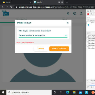 Pawankalyan, General Physician/ Internal Medicine Specialist Pawankalyan, General Physician/ Internal Medicine Specialist