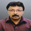 Dr. Ashok M L, General Physician/ Internal Medicine Specialist Online