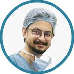 Dr Aditya Sharma Dr Aditya Sharma