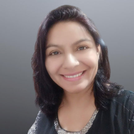 Dr. Richa Singh, Obstetrician and Gynaecologist Dr. Richa Singh, Obstetrician and Gynaecologist