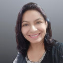 Dr. Richa Singh, Obstetrician and Gynaecologist
