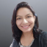 Dr. Richa Singh Dr. Richa Singh