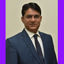 Dr. Avinash Tank, Surgical Gastroenterologist in alambagh
