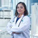 Dr Kavitha Prakash Palled, Ent Specialist Dr Kavitha Prakash Palled, Ent Specialist