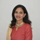 Dt Ankita Gupta, Dietician Dt Ankita Gupta, Dietician