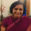 Dr. Sarojini Parameswaran, Gastroenterology/gi Medicine Specialist in raja-annamalaipuram-chennai