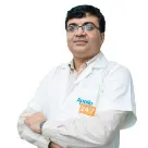 Dr Sandeep Goel