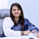 Dr. Nidhi Gokani, Obstetrician and Gynaecologist