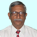 Dr. Biswanath Mukopadhyay, Paediatric Surgeon