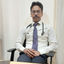 Dr. Sumanto Mukhopadhyay, Cardiologist in tala kolkata