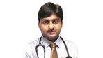 Dr. K R R Umamahesh Reddy, Pulmonology Respiratory Medicine Specialist