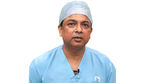 Dr. Debabrata Biswal, Neurosurgeon