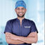 Dr Nitin N Sunku, Orthopaedician Online