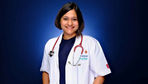 Dr. Priyanka Agarwal, General Physician/ Internal Medicine Specialist