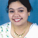 Dr. Faizana Husain, General Practitioner